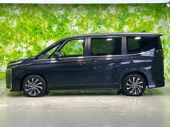 ףţãңӤκ߸˥ڡˤ꤬ȤޤףţãңӤϡ֤פåȡˤͤΥ饤դϤǥݡȤޤ 2