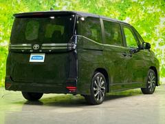 ŹޤŸƤΤǤɤǤ⤪󤻤ǽǤμ֤ˤʤ뤱ɱ顦ɬפϤޤ󡪢ΦɬפǤ 3