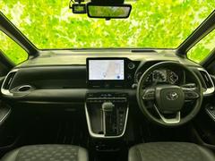 ֤μ֤μ̿äȸס־֤ˤʤס֤ϤĤƤ롩פɤʾʵǤ⤪ڤˤ䤤碌 4