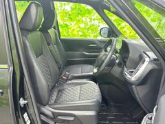 ףţãңӤǤϤۤ߸˼ξ٤ƤޤͤΤ𤨤룱椬äȣףţãңӤˤϤǤ 5