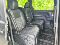 ͥåȤǼ֤򸫤ƤƤ⥤᡼ͯʤʲҤ֤ꤹƲɤΤʬʤͤΤ̤͡ΤߤǤϣˤǤףţãңӤǤżֹδܤޤ 6