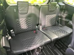 ףţãңӤǤϳƾʤ緿˥ѰդƤޤ䤹̤Ǥäκ߸ˤޤŹԤƤޤ 7