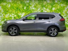 ףţãңӤκ߸˥ڡˤ꤬ȤޤףţãңӤϡ֤פåȡˤͤΥ饤դϤǥݡȤޤ 2