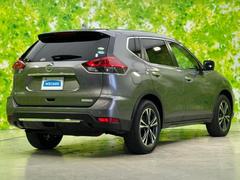 ŹޤŸƤΤǤɤǤ⤪󤻤ǽǤμ֤ˤʤ뤱ɱ顦ɬפϤޤ󡪢ΦɬפǤ 3