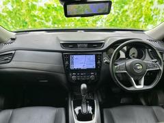 ֤μ֤μ̿äȸס־֤ˤʤס֤ϤĤƤ롩פɤʾʵǤ⤪ڤˤ䤤碌 4