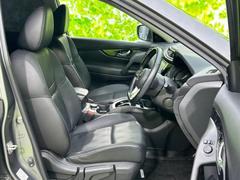 ףţãңӤǤϤۤ߸˼ξ٤ƤޤͤΤ𤨤룱椬äȣףţãңӤˤϤǤ 5