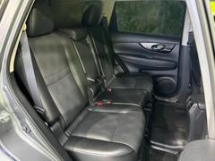 ͥåȤǼ֤򸫤ƤƤ⥤᡼ͯʤʲҤ֤ꤹƲɤΤʬʤͤΤ̤͡ΤߤǤϣˤǤףţãңӤǤżֹδܤޤ 6