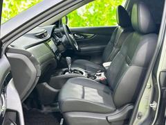 ףţãңӤǤϳƾʤ緿˥ѰդƤޤ䤹̤Ǥäκ߸ˤޤŹԤƤޤ 7