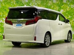 ŹޤŸƤΤǤɤǤ⤪󤻤ǽǤμ֤ˤʤ뤱ɱ顦ɬפϤޤ󡪢ΦɬפǤ 3