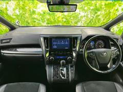 ֤μ֤μ̿äȸס־֤ˤʤס֤ϤĤƤ롩פɤʾʵǤ⤪ڤˤ䤤碌 4