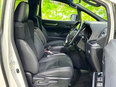 ףţãңӤǤϤۤ߸˼ξ٤ƤޤͤΤ𤨤룱椬äȣףţãңӤˤϤǤ 5