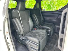 ͥåȤǼ֤򸫤ƤƤ⥤᡼ͯʤʲҤ֤ꤹƲɤΤʬʤͤΤ̤͡ΤߤǤϣˤǤףţãңӤǤżֹδܤޤ 6