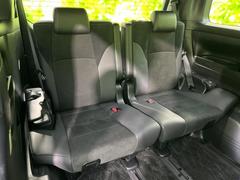 ףţãңӤǤϳƾʤ緿˥ѰդƤޤ䤹̤Ǥäκ߸ˤޤŹԤƤޤ 7