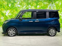 ףţãңӤκ߸˥ڡˤ꤬ȤޤףţãңӤϡ֤פåȡˤͤΥ饤դϤǥݡȤޤ 2