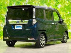 ŹޤŸƤΤǤɤǤ⤪󤻤ǽǤμ֤ˤʤ뤱ɱ顦ɬפϤޤ󡪢ΦɬפǤ 3