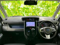 ֤μ֤μ̿äȸס־֤ˤʤס֤ϤĤƤ롩פɤʾʵǤ⤪ڤˤ䤤碌 4