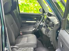 ףţãңӤǤϤۤ߸˼ξ٤ƤޤͤΤ𤨤룱椬äȣףţãңӤˤϤǤ 5