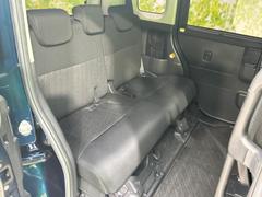 ͥåȤǼ֤򸫤ƤƤ⥤᡼ͯʤʲҤ֤ꤹƲɤΤʬʤͤΤ̤͡ΤߤǤϣˤǤףţãңӤǤżֹδܤޤ 6