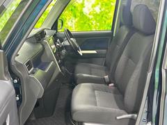 ףţãңӤǤϳƾʤ緿˥ѰդƤޤ䤹̤Ǥäκ߸ˤޤŹԤƤޤ 7