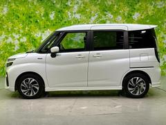 ףţãңӤκ߸˥ڡˤ꤬ȤޤףţãңӤϡ֤פåȡˤͤΥ饤դϤǥݡȤޤ 2