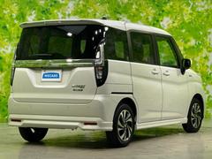 ŹޤŸƤΤǤɤǤ⤪󤻤ǽǤμ֤ˤʤ뤱ɱ顦ɬפϤޤ󡪢ΦɬפǤ 3