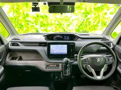 ֤μ֤μ̿äȸס־֤ˤʤס֤ϤĤƤ롩פɤʾʵǤ⤪ڤˤ䤤碌 4