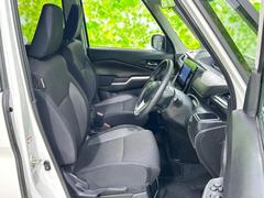 ףţãңӤǤϤۤ߸˼ξ٤ƤޤͤΤ𤨤룱椬äȣףţãңӤˤϤǤ 5