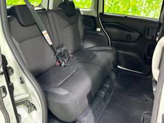 ͥåȤǼ֤򸫤ƤƤ⥤᡼ͯʤʲҤ֤ꤹƲɤΤʬʤͤΤ̤͡ΤߤǤϣˤǤףţãңӤǤżֹδܤޤ 6