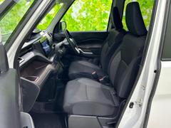 ףţãңӤǤϳƾʤ緿˥ѰդƤޤ䤹̤Ǥäκ߸ˤޤŹԤƤޤ 7