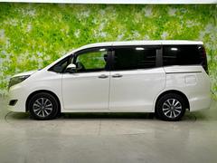 ףţãңӤκ߸˥ڡˤ꤬ȤޤףţãңӤϡ֤פåȡˤͤΥ饤դϤǥݡȤޤ 2