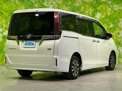 ŹޤŸƤΤǤɤǤ⤪󤻤ǽǤμ֤ˤʤ뤱ɱ顦ɬפϤޤ󡪢ΦɬפǤ 3