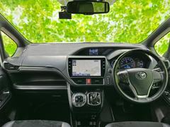 ֤μ֤μ̿äȸס־֤ˤʤס֤ϤĤƤ롩פɤʾʵǤ⤪ڤˤ䤤碌 4