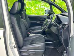 ףţãңӤǤϤۤ߸˼ξ٤ƤޤͤΤ𤨤룱椬äȣףţãңӤˤϤǤ 5