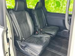 ͥåȤǼ֤򸫤ƤƤ⥤᡼ͯʤʲҤ֤ꤹƲɤΤʬʤͤΤ̤͡ΤߤǤϣˤǤףţãңӤǤżֹδܤޤ 6