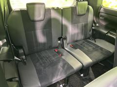 ףţãңӤǤϳƾʤ緿˥ѰդƤޤ䤹̤Ǥäκ߸ˤޤŹԤƤޤ 7