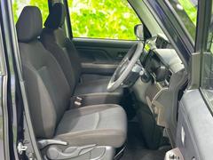 ףţãңӤǤϤۤ߸˼ξ٤ƤޤͤΤ𤨤룱椬äȣףţãңӤˤϤǤ 5