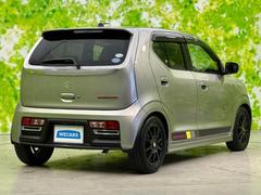 ŹޤŸƤΤǤɤǤ⤪󤻤ǽǤμ֤ˤʤ뤱ɱ顦ɬפϤޤ󡪢ΦɬפǤ 3