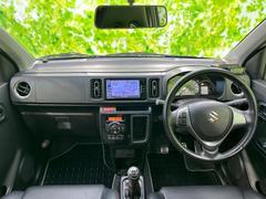 ֤μ֤μ̿äȸס־֤ˤʤס֤ϤĤƤ롩פɤʾʵǤ⤪ڤˤ䤤碌 4