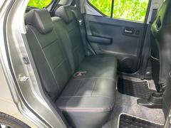 ͥåȤǼ֤򸫤ƤƤ⥤᡼ͯʤʲҤ֤ꤹƲɤΤʬʤͤΤ̤͡ΤߤǤϣˤǤףţãңӤǤżֹδܤޤ 6