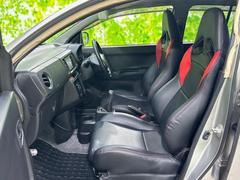 ףţãңӤǤϳƾʤ緿˥ѰդƤޤ䤹̤Ǥäκ߸ˤޤŹԤƤޤ 7