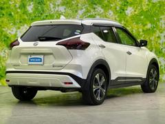 ŹޤŸƤΤǤɤǤ⤪󤻤ǽǤμ֤ˤʤ뤱ɱ顦ɬפϤޤ󡪢ΦɬפǤ 3