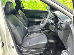 ףţãңӤǤϤۤ߸˼ξ٤ƤޤͤΤ𤨤룱椬äȣףţãңӤˤϤǤ 5