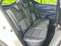 ͥåȤǼ֤򸫤ƤƤ⥤᡼ͯʤʲҤ֤ꤹƲɤΤʬʤͤΤ̤͡ΤߤǤϣˤǤףţãңӤǤżֹδܤޤ 6