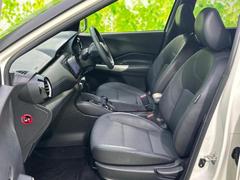 ףţãңӤǤϳƾʤ緿˥ѰդƤޤ䤹̤Ǥäκ߸ˤޤŹԤƤޤ 7