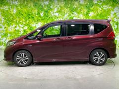 ףţãңӤκ߸˥ڡˤ꤬ȤޤףţãңӤϡ֤פåȡˤͤΥ饤դϤǥݡȤޤ 2