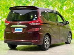 ŹޤŸƤΤǤɤǤ⤪󤻤ǽǤμ֤ˤʤ뤱ɱ顦ɬפϤޤ󡪢ΦɬפǤ 3