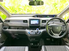 ֤μ֤μ̿äȸס־֤ˤʤס֤ϤĤƤ롩פɤʾʵǤ⤪ڤˤ䤤碌 4