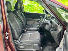 ףţãңӤǤϤۤ߸˼ξ٤ƤޤͤΤ𤨤룱椬äȣףţãңӤˤϤǤ 5