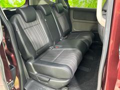 ͥåȤǼ֤򸫤ƤƤ⥤᡼ͯʤʲҤ֤ꤹƲɤΤʬʤͤΤ̤͡ΤߤǤϣˤǤףţãңӤǤżֹδܤޤ 6