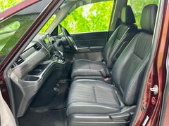 ףţãңӤǤϳƾʤ緿˥ѰդƤޤ䤹̤Ǥäκ߸ˤޤŹԤƤޤ 7